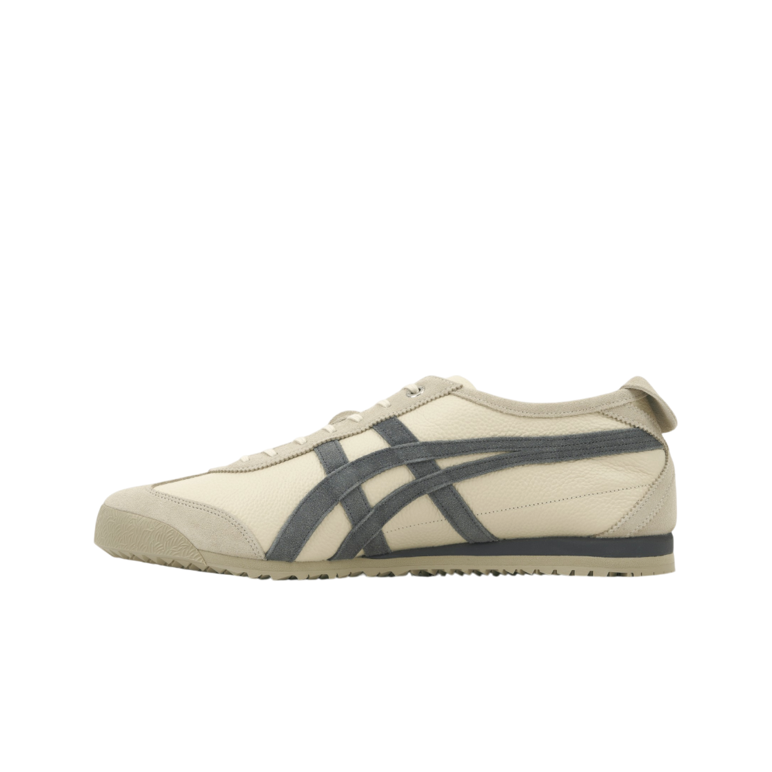 오니츠카 타이거 멕시코 66 SD 버치 메트로폴리스(Onitsuka Tiger Mexico 66 SD Birch Metropolis) - 3