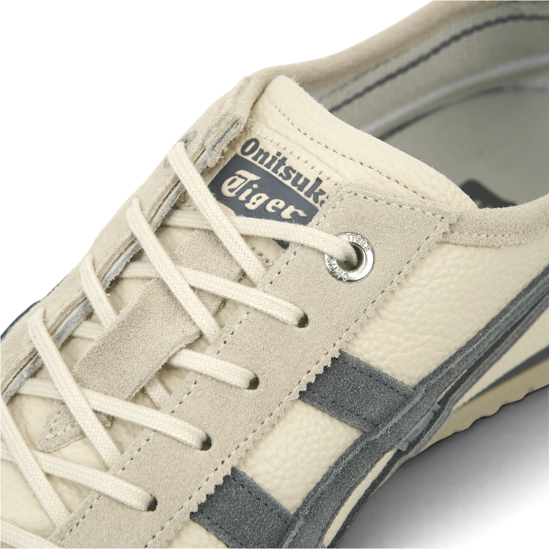 오니츠카 타이거 멕시코 66 SD 버치 메트로폴리스(Onitsuka Tiger Mexico 66 SD Birch Metropolis) - 7