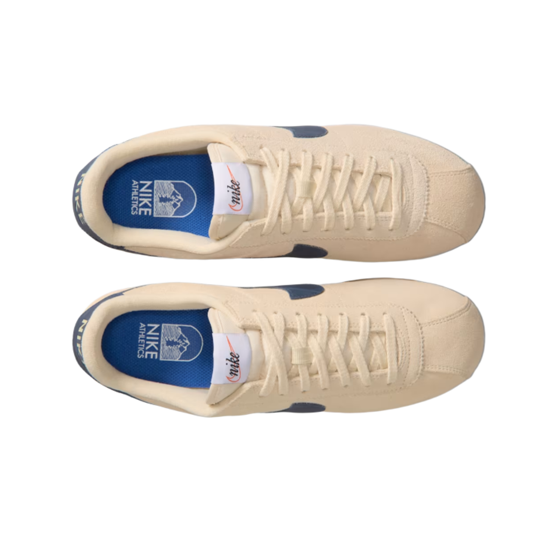 (W) 나이키 코르테즈 비치 세일((W) Nike Cortez Beach Sail) - 2