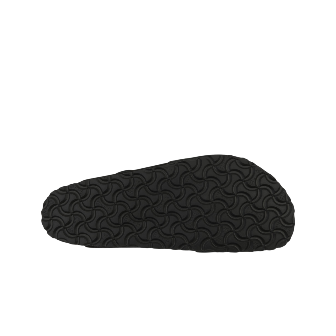 버켄스탁 x 아더에러 보스턴 캡 블랙 - 레귤러(Birkenstock x Ader Error Boston Cap Black - Regular) - 2