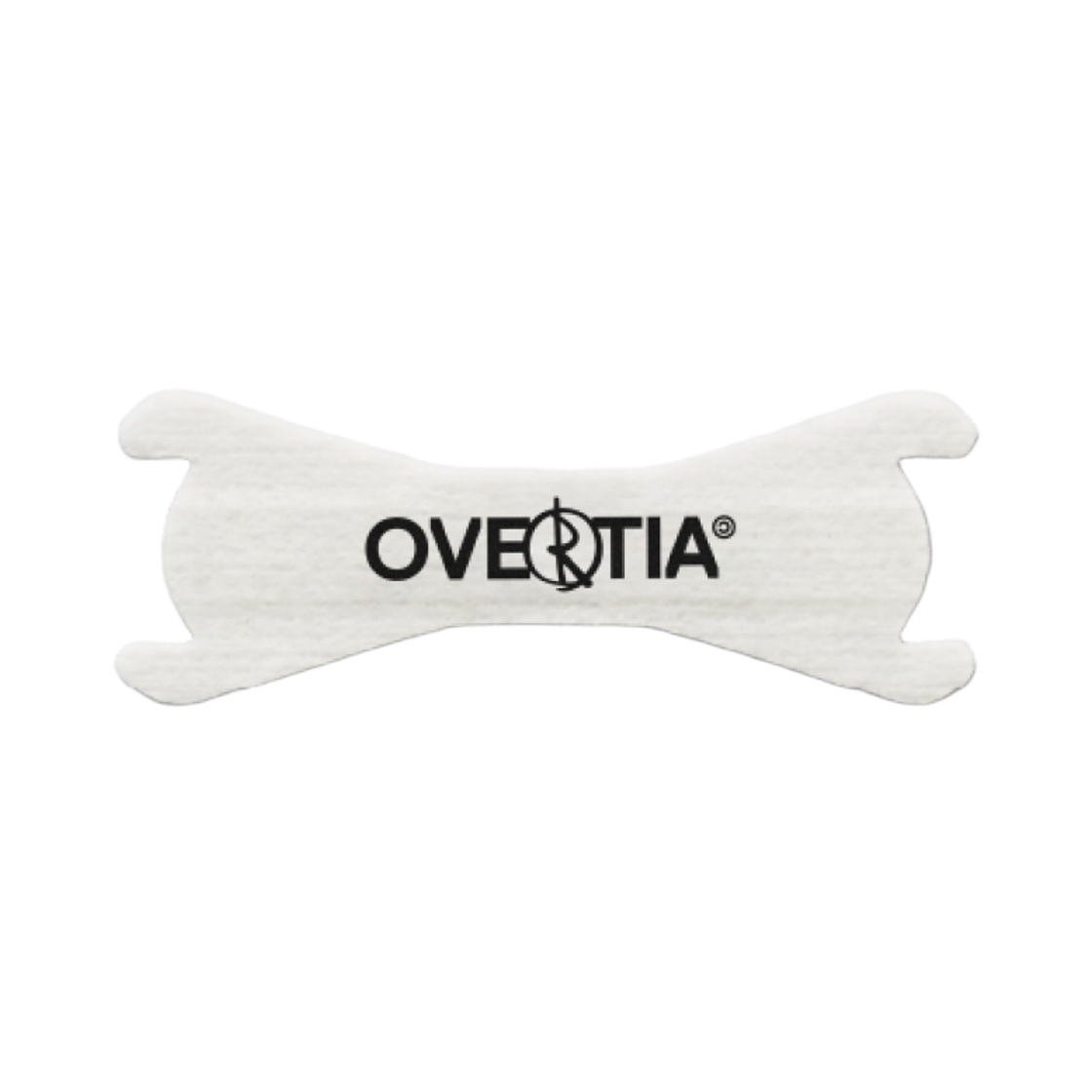 오버셔 by 레디 러닝 비강밴드 화이트 20개입(OVERTIA by REDDY Running Nasal Strip white 20ra) - 2