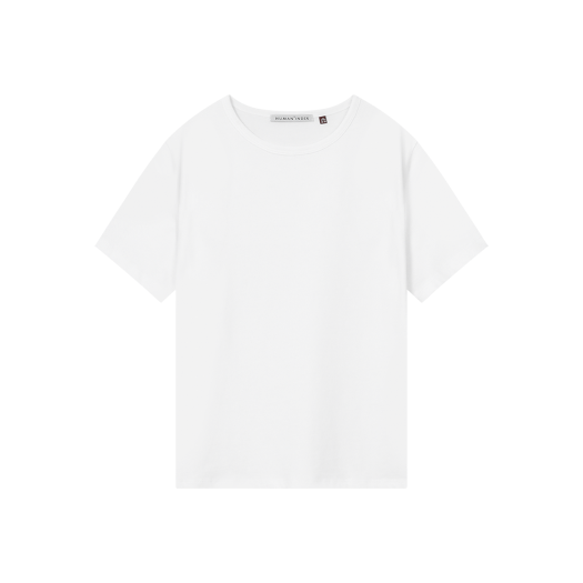 썸네일 4