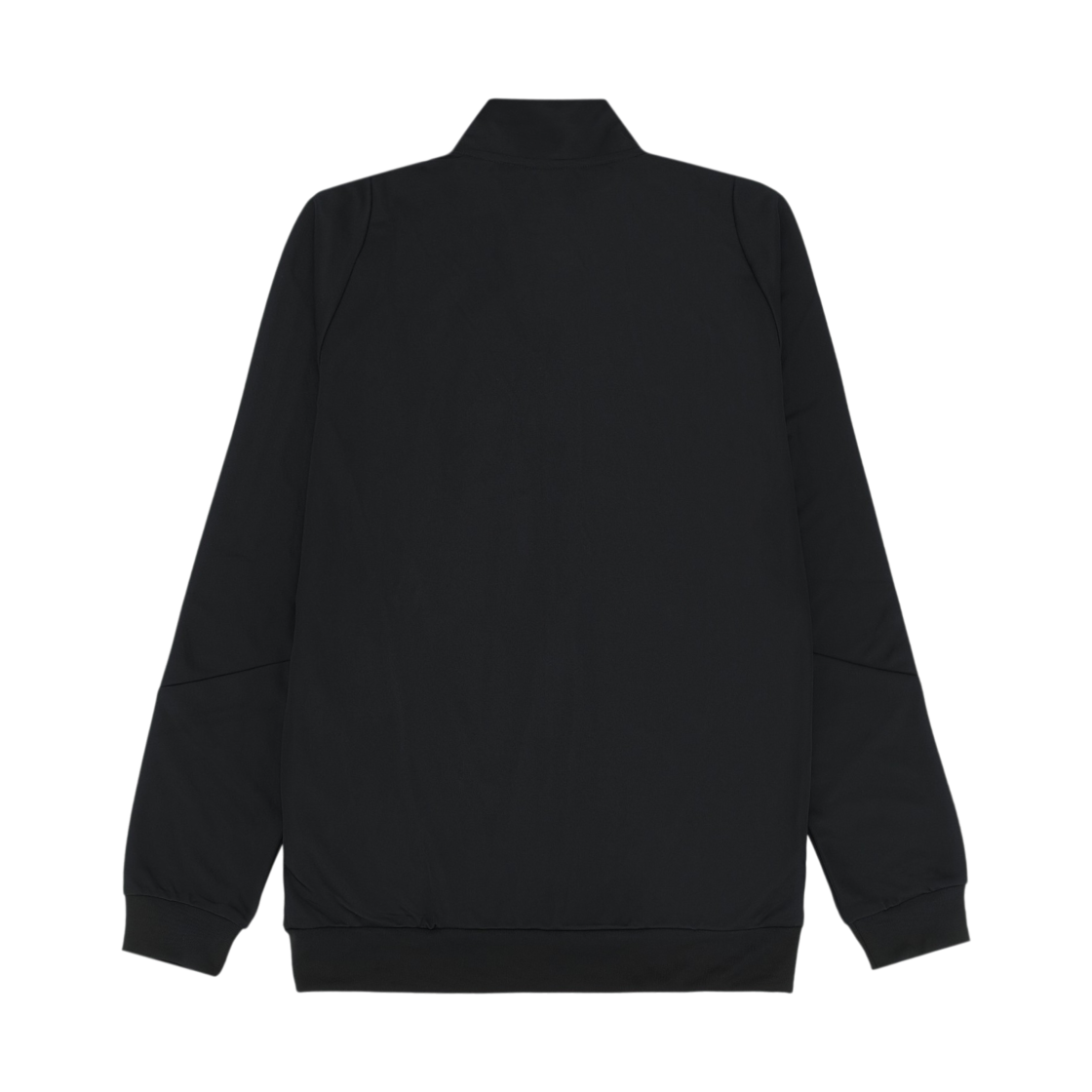 아디다스 주드 벨링엄 트레이닝 자켓 블랙 - KR 사이즈(Adidas Jude Bellingham Training Jacket Black - KR Sizing) - 2