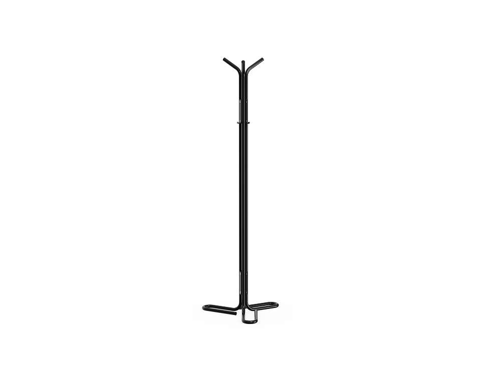 비아크 선 코트행거(B.ARC SEON Coat Rack) - 2