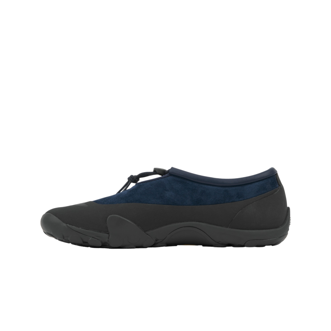 뉴발란스 x 도쿄 디자인 스튜디오 MT10T 네이비 블랙 시멘트(New Balance x Tokyo Design Studio MT10T Navy Black Cement) - 3