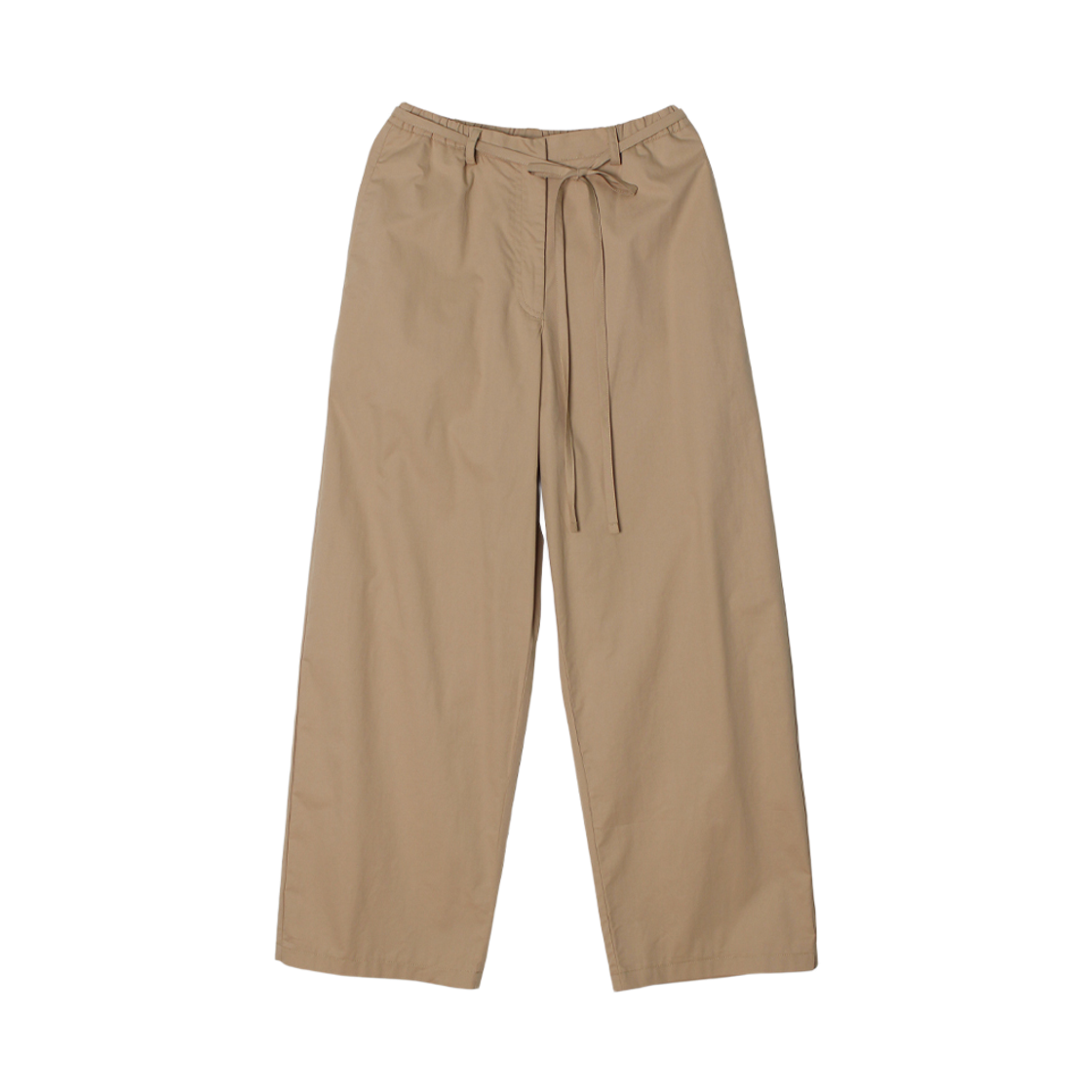 P0000QNI maisonlehar Heaven Strap Pants 2color