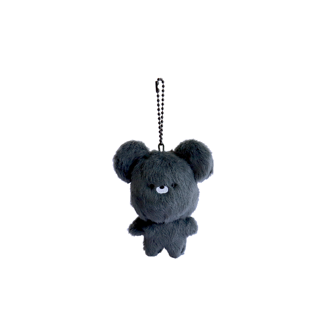 3389-100 Many a Little Jellyfairy Soft keychain PEPE