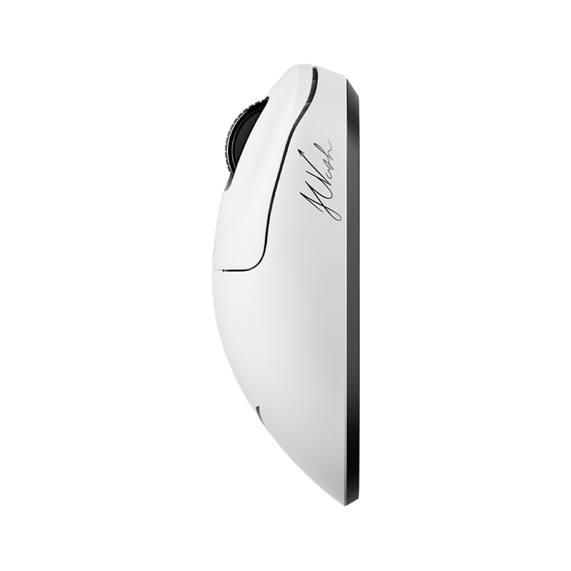 펄사 JV-X 제시베시 프로시리즈 무선 게이밍 마우스(Pulsar Pro Series JV-X White) - 3