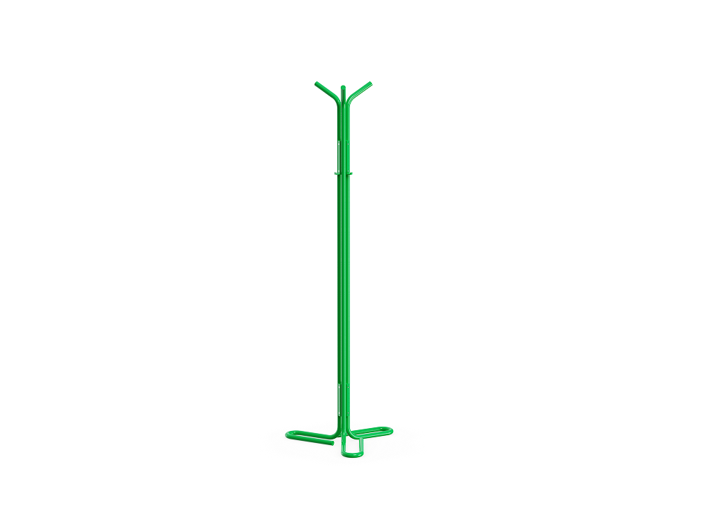 비아크 선 코트행거(B.ARC SEON Coat Rack) - 3