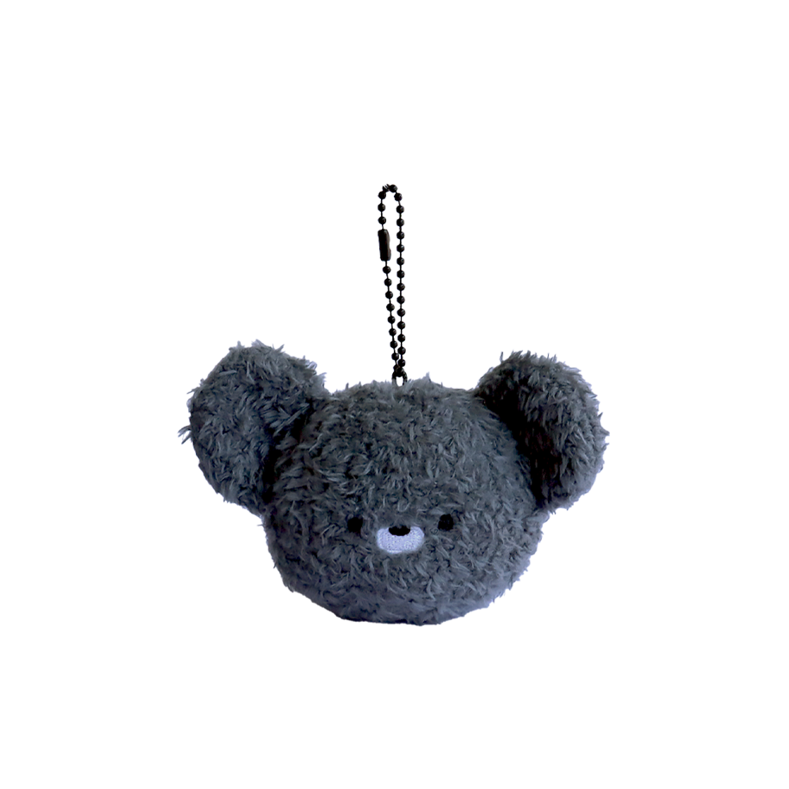 매니어리틀 젤리페리 페페 얼굴 키링(Many a Little Jellyfairy Face keychain PEPE)