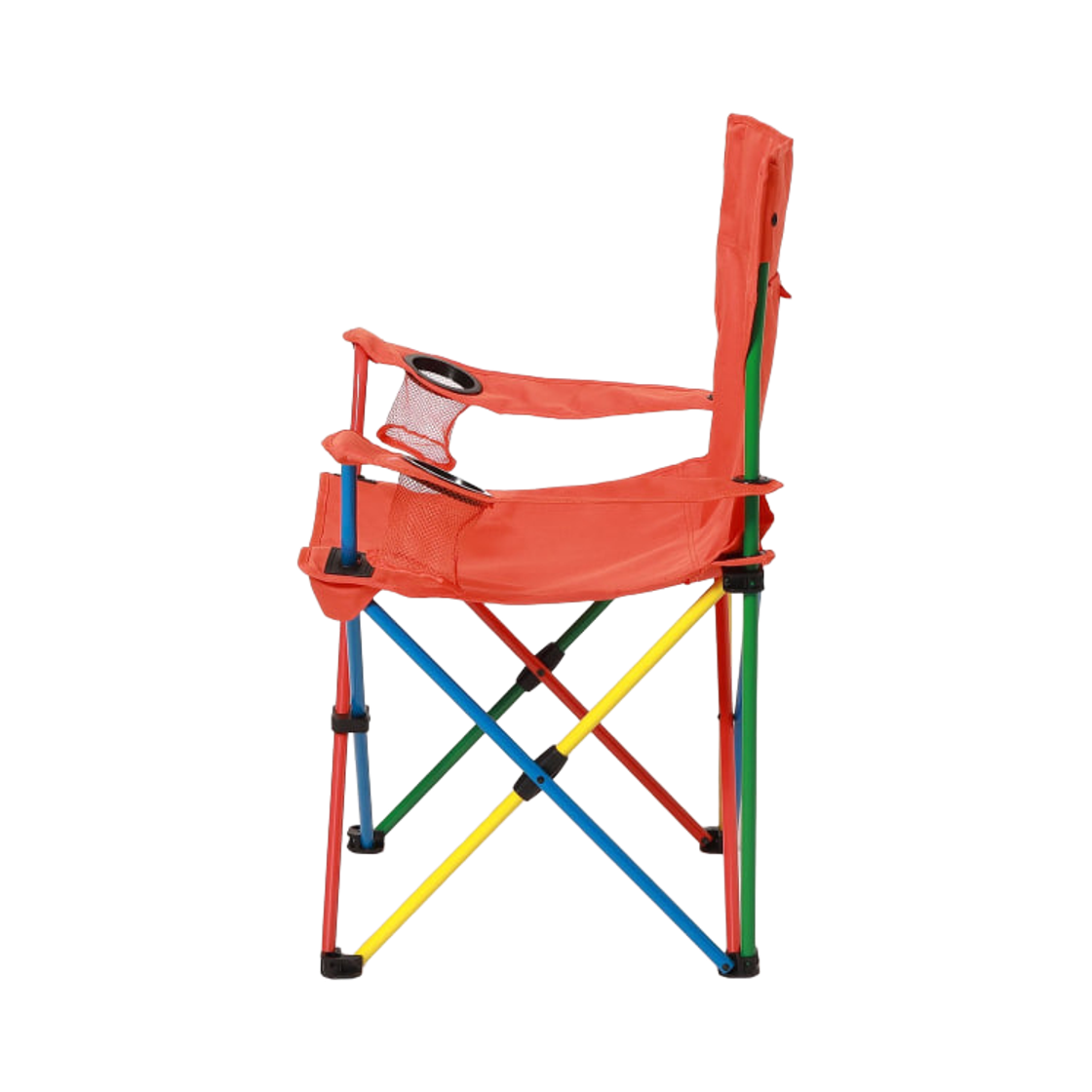 콜맨 x bPr 빔즈 리조트 체어 2026 크레이지(Coleman x bPr Beams Resort Chair 2026 Crazy) - 2