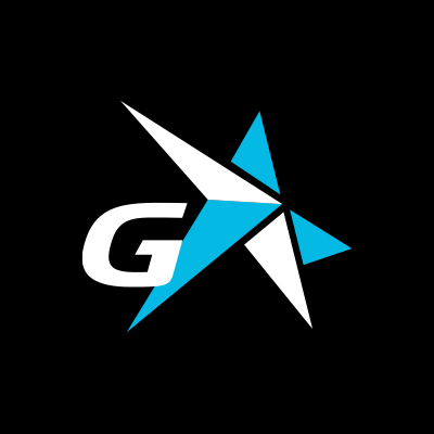 지스타(G-STAR)