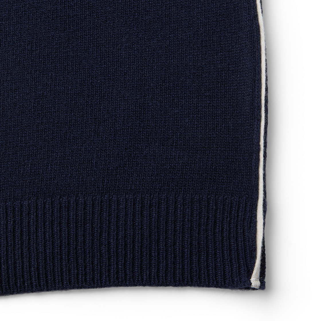 엠엠아이씨 아르노 가디건 2 컬러(MMIC Arno Cardigan 2 Color) - 5