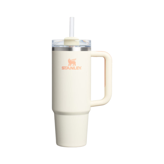 썸네일 1