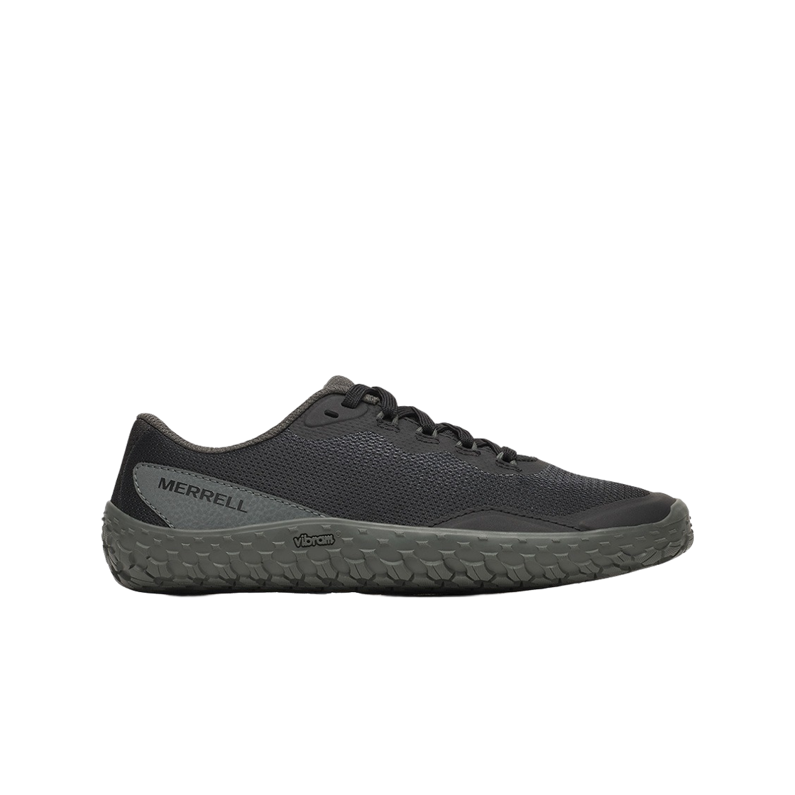 J00003346/M26A1-WBL340BLK (W) Merrell Vapor Glove 7 Black