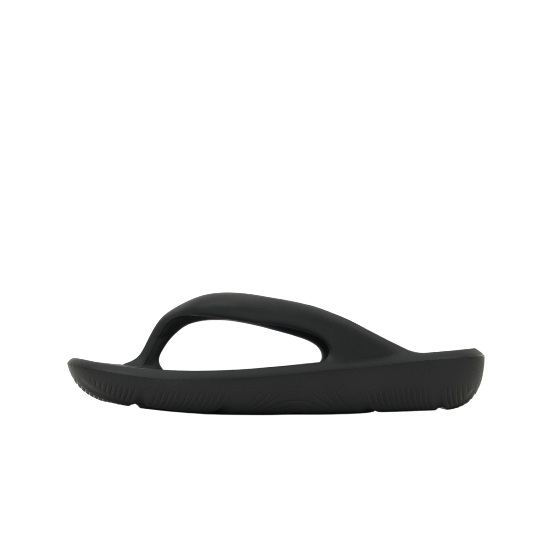 토앤토 플립플랍 제로비티 바이오/OG 블랙(Taw&Toe Flip Flop Zerovity Bio/OG Black) - 4