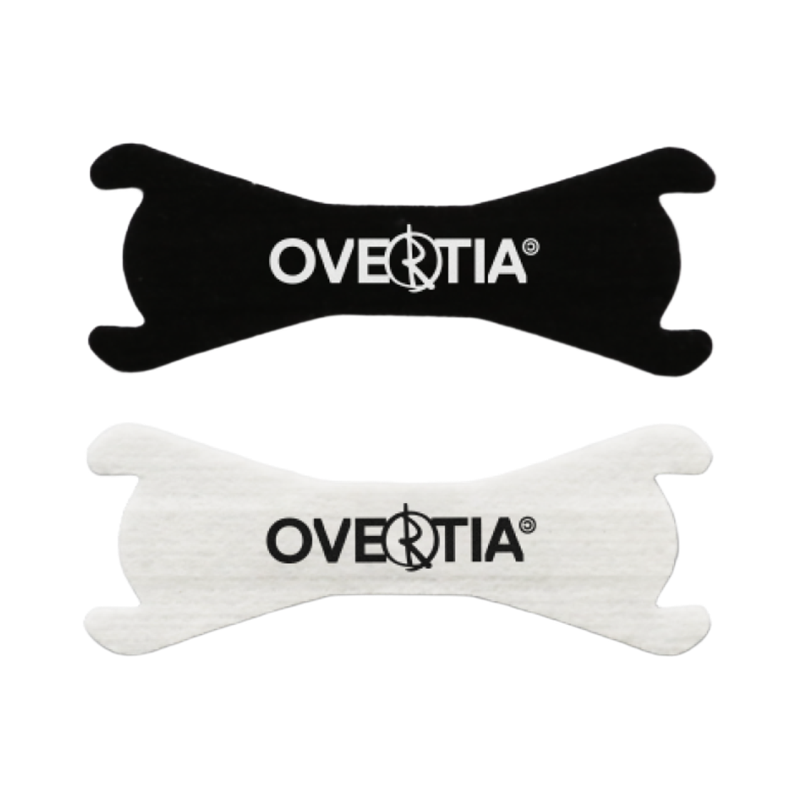 오버셔 by 레디 러닝 비강밴드 화이트 20개입(OVERTIA by REDDY Running Nasal Strip white 20ra) - 3