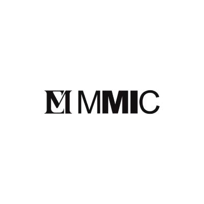 엠엠아이씨(MMIC)