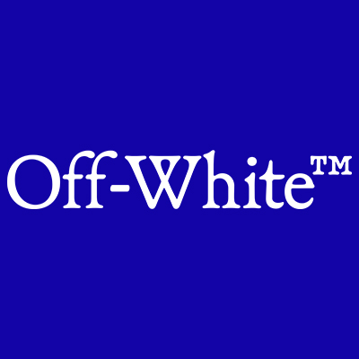오프화이트(Off-White)