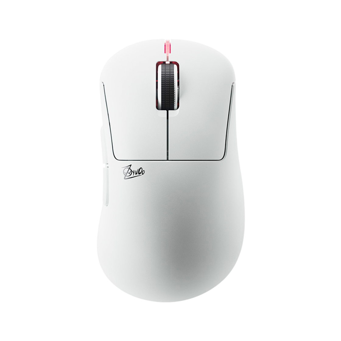 PZWX22 Pulsar ZywOo The Chosen Medium White