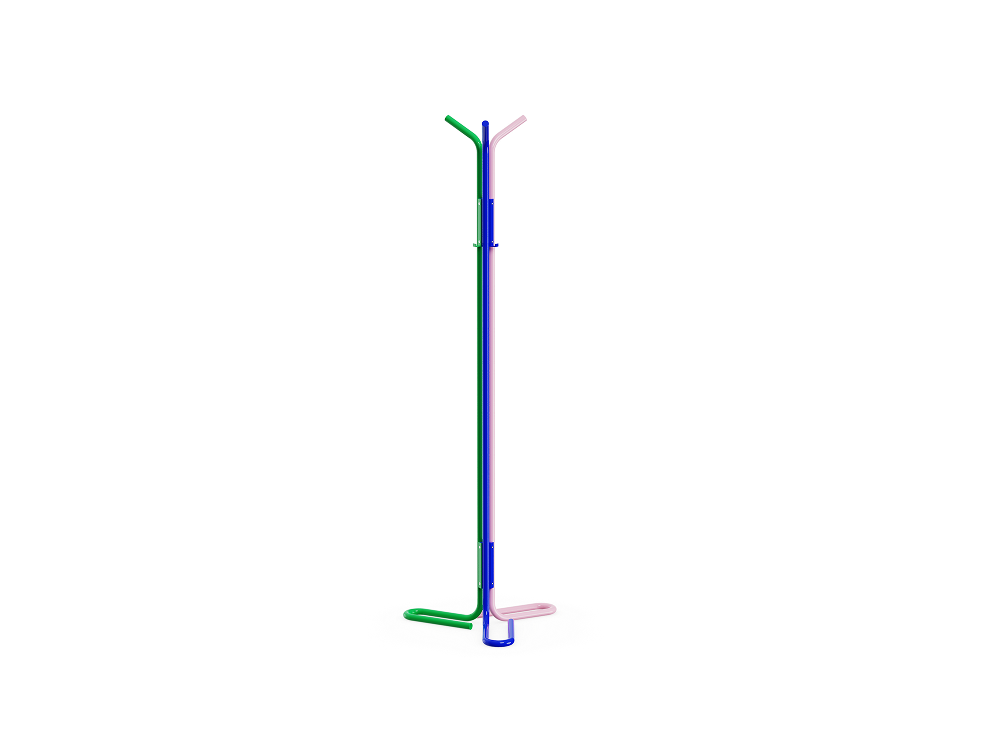 비아크 선 코트행거(B.ARC SEON Coat Rack) - 5