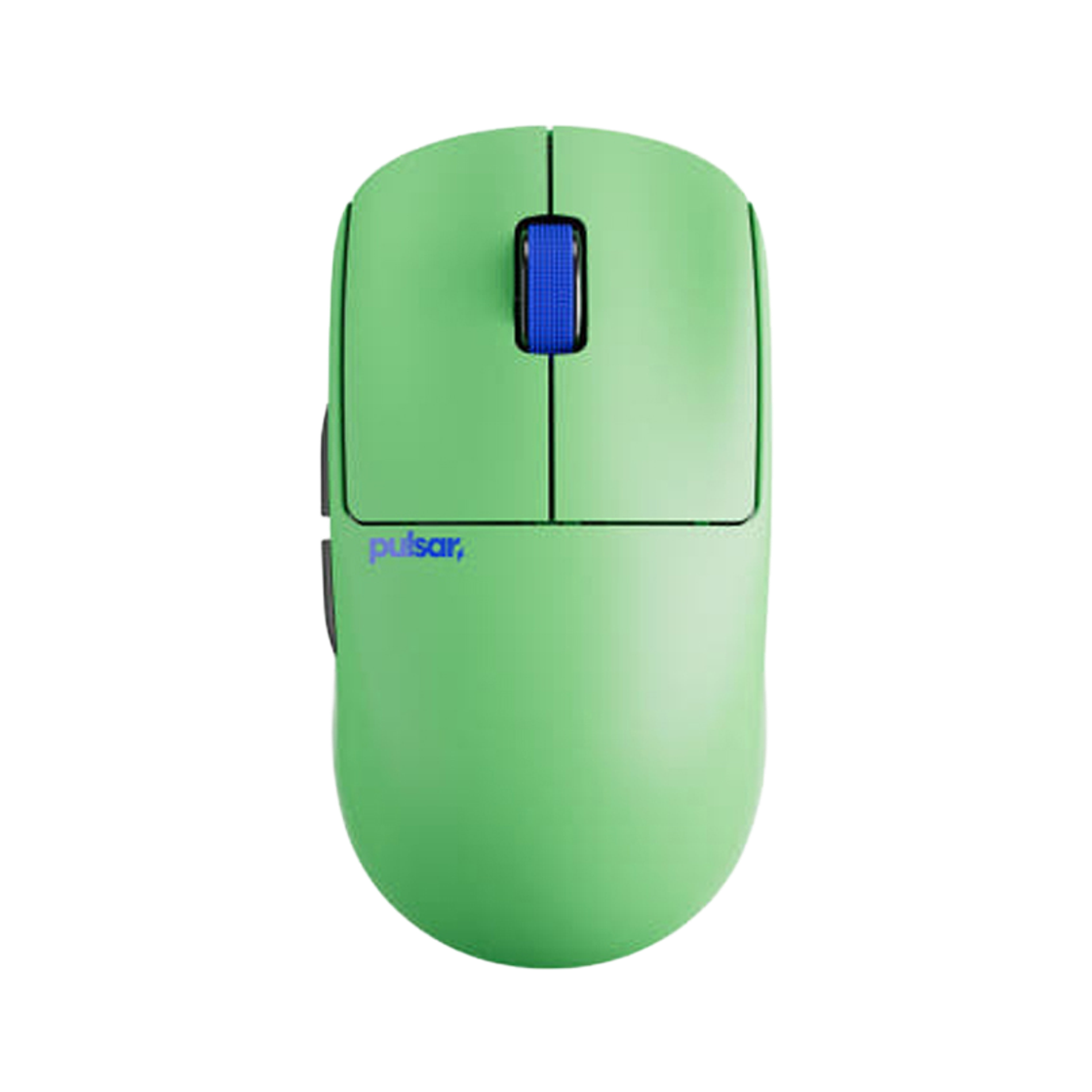 PX2CL102 Pulsar X2 CrazyLight Aqua Zest