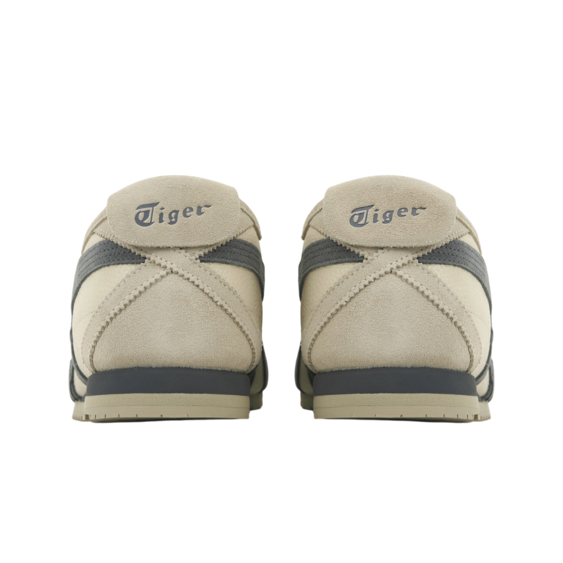 오니츠카 타이거 멕시코 66 SD 버치 메트로폴리스(Onitsuka Tiger Mexico 66 SD Birch Metropolis) - 6
