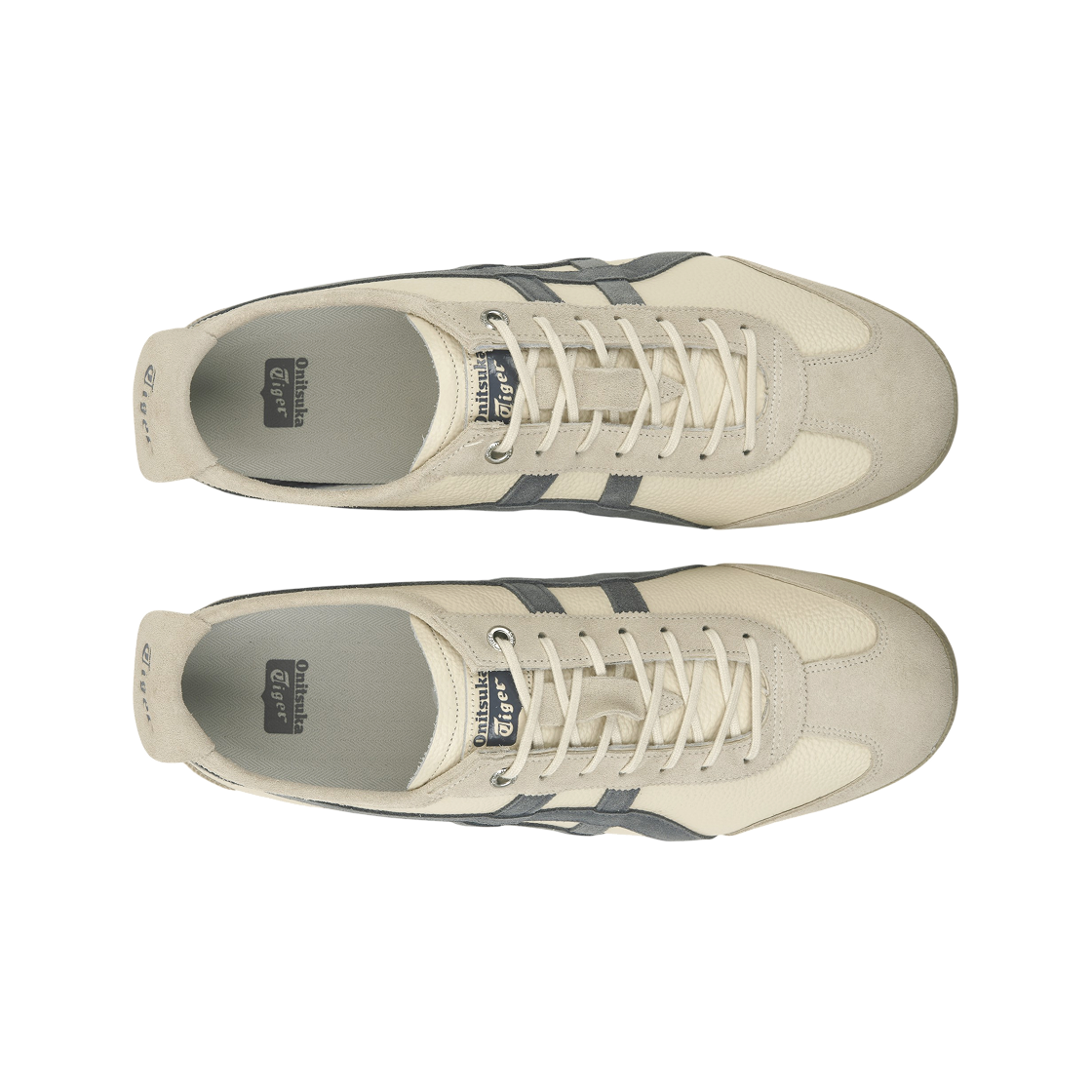 오니츠카 타이거 멕시코 66 SD 버치 메트로폴리스(Onitsuka Tiger Mexico 66 SD Birch Metropolis) - 5