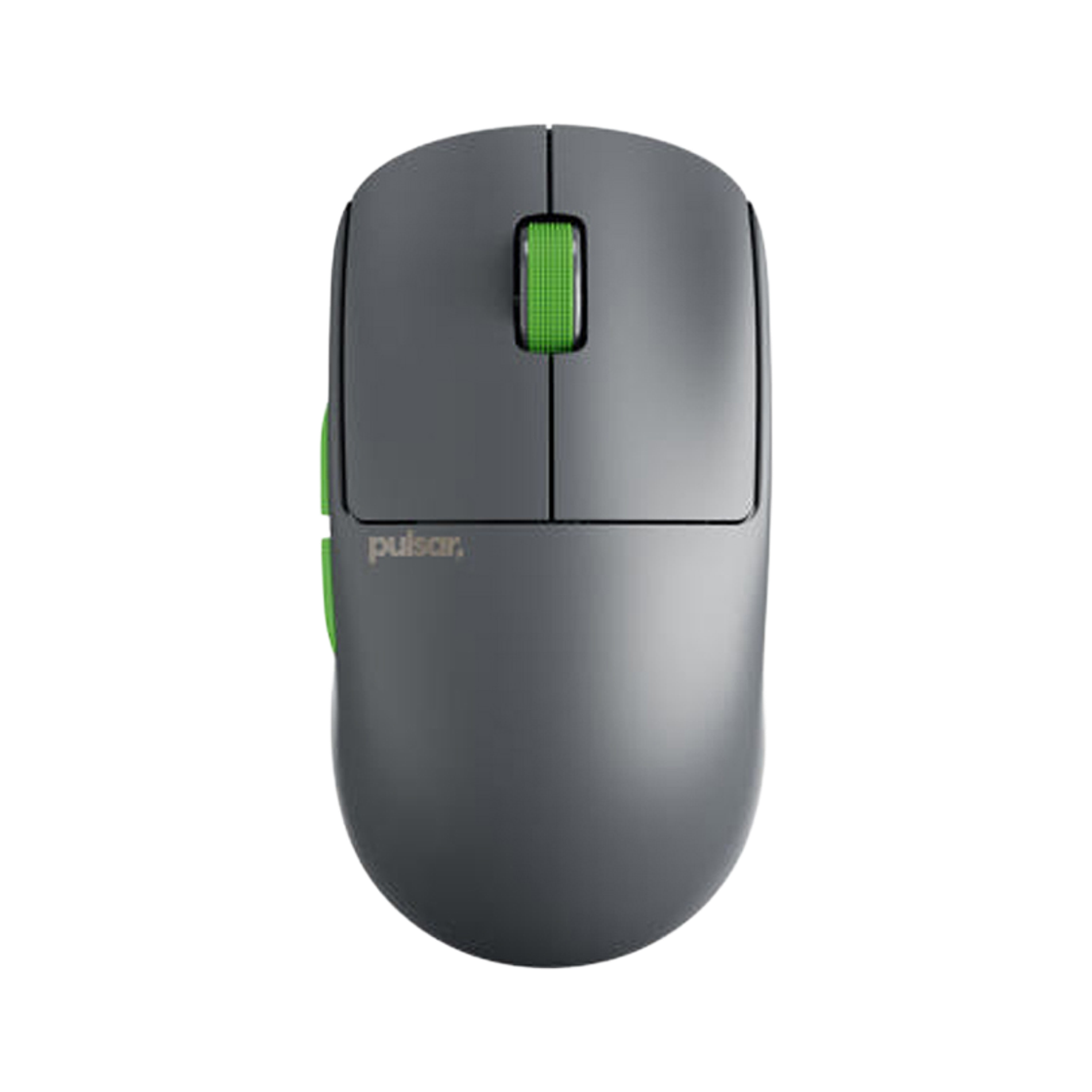 PX2CL104 Pulsar X2 CrazyLight Volt Shadow