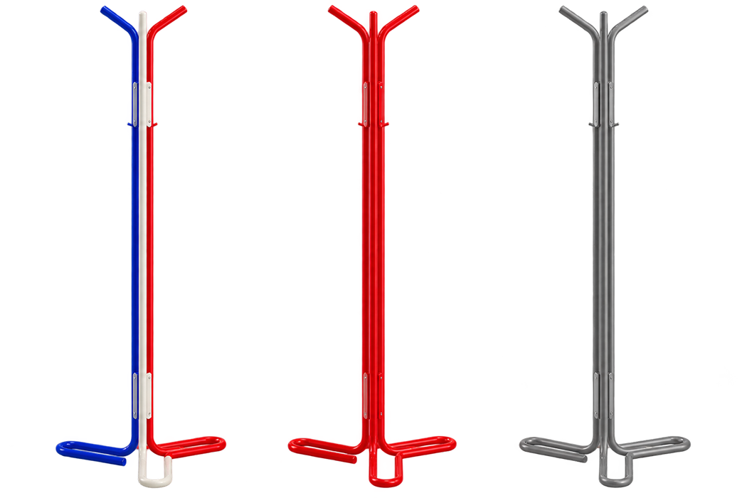 비아크 선 코트행거(B.ARC SEON Coat Rack) - 6