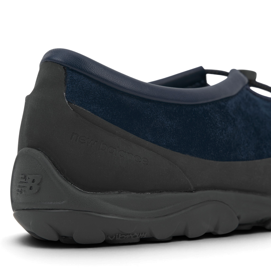 뉴발란스 x 도쿄 디자인 스튜디오 MT10T 네이비 블랙 시멘트(New Balance x Tokyo Design Studio MT10T Navy Black Cement) - 8