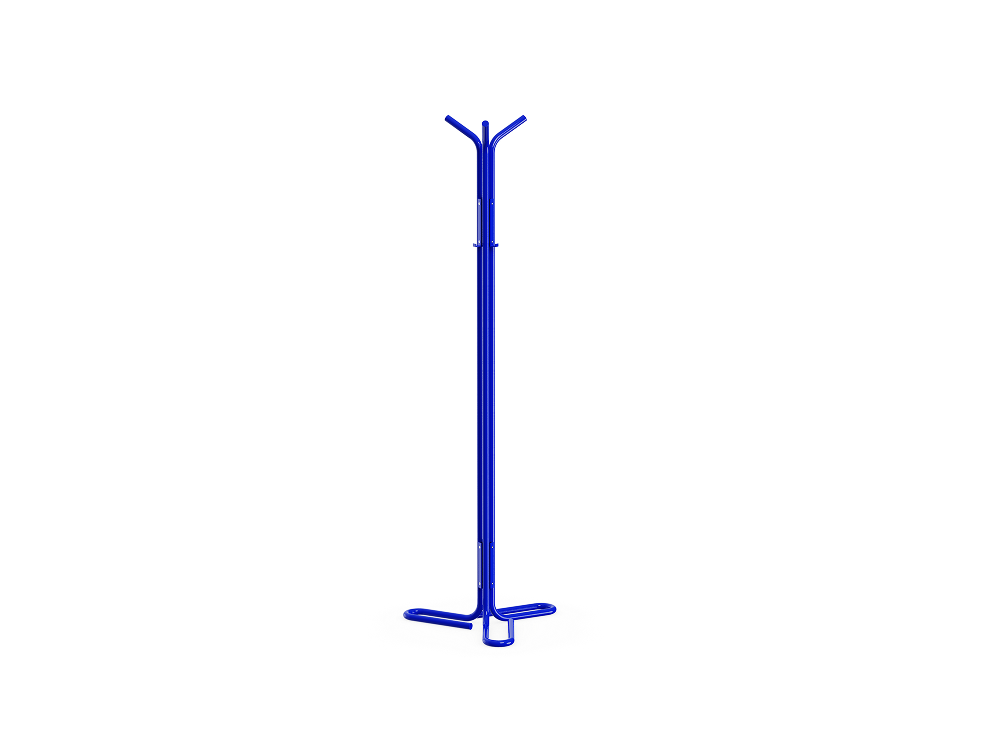 barcCOAT B.ARC SEON Coat Rack