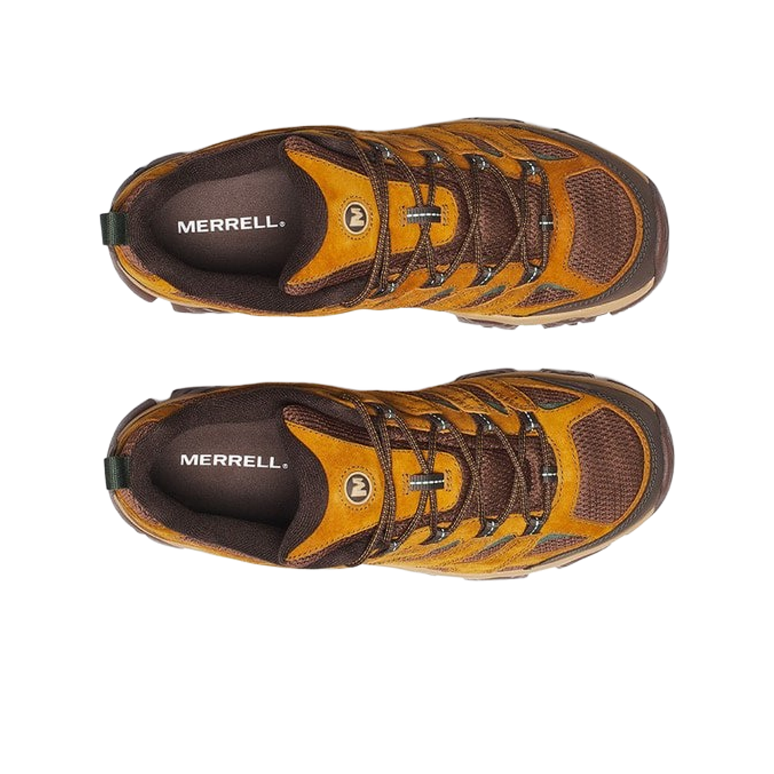 머렐 모압 3 메이플(Merrell Moab 3 Maple) - 2