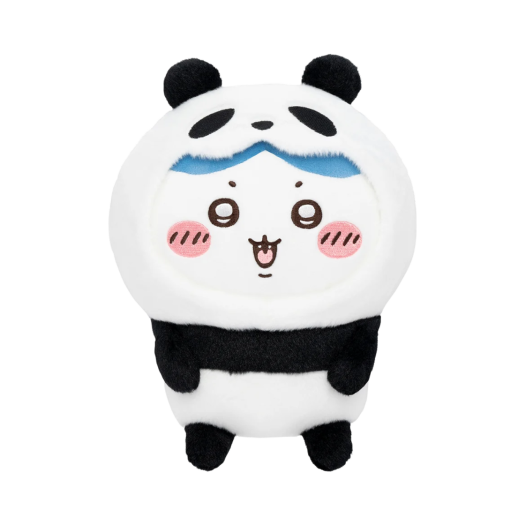 썸네일 2