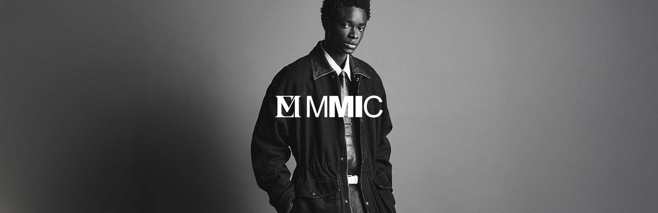 엠엠아이씨(MMIC)