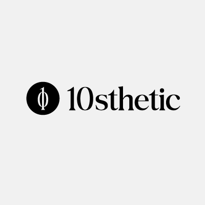 틴스테틱(10STHETIC)