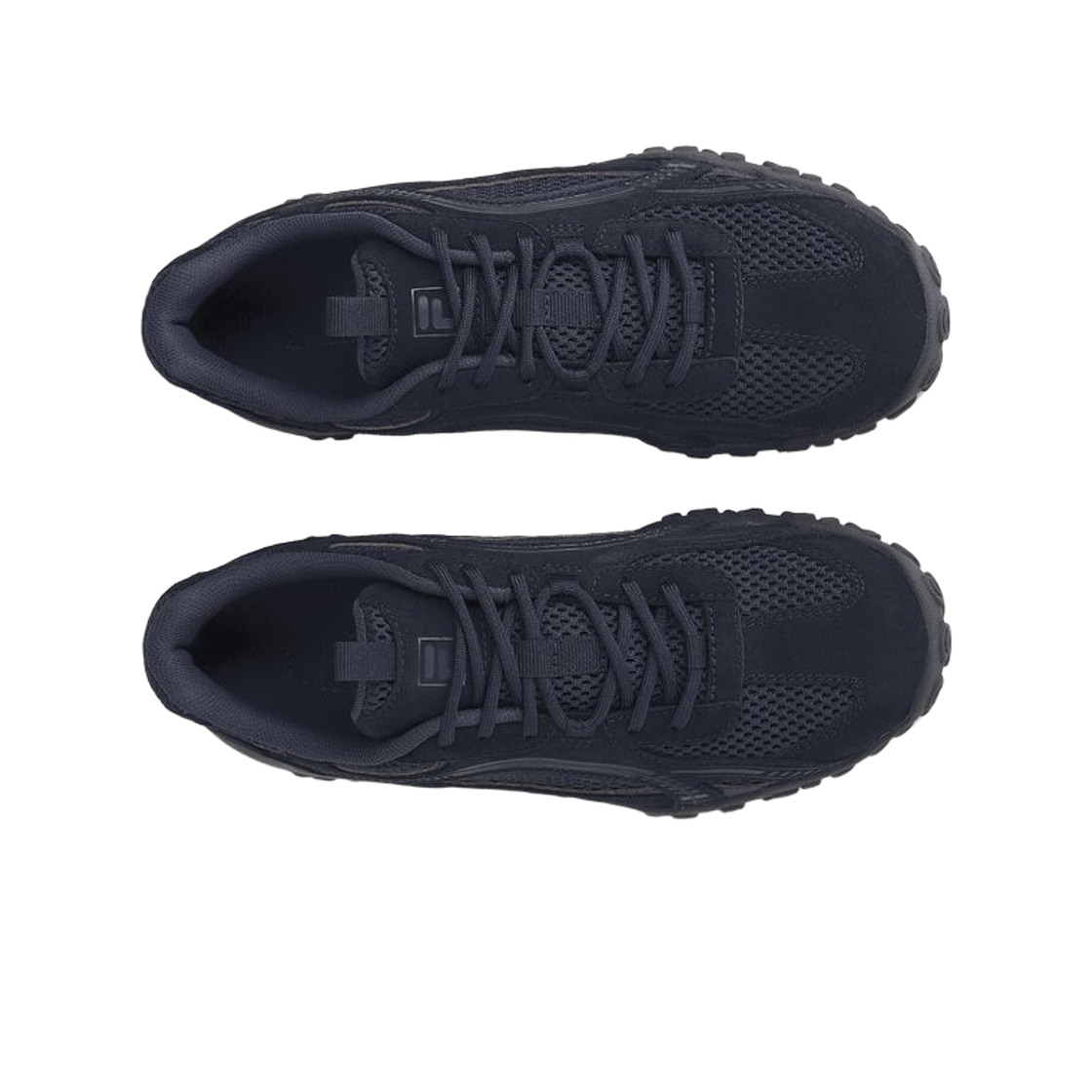 휠라 에샤페 LX 블루(Fila Echappe LX Blue) - 2