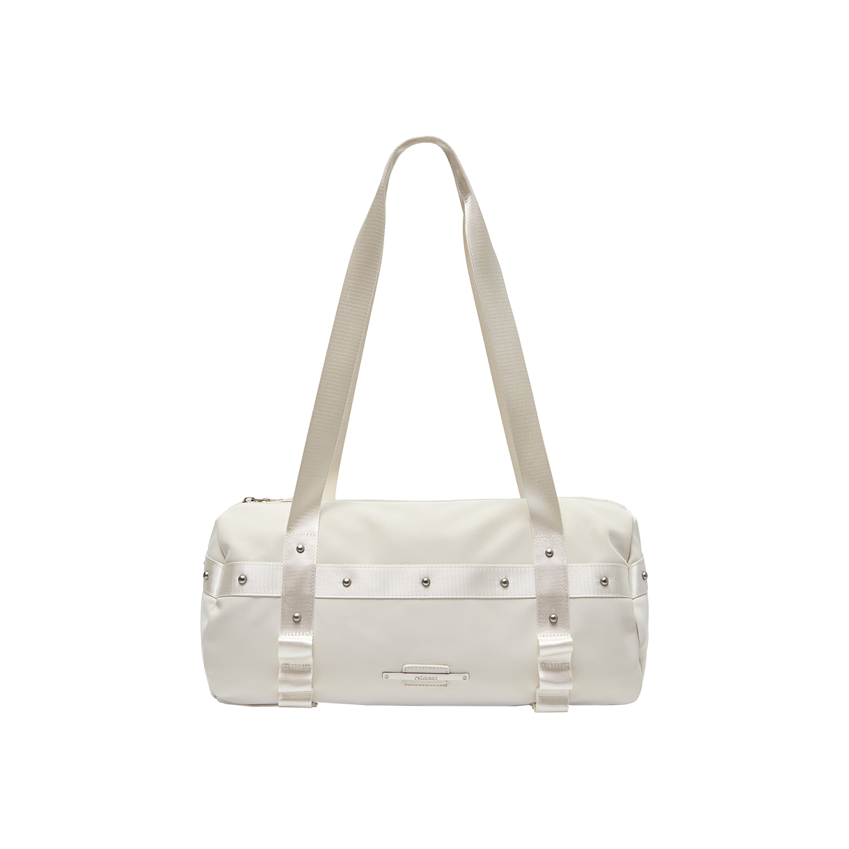 레이몬트 글림 백 아이보리(Raiment Gleam Bag_IVORY)
