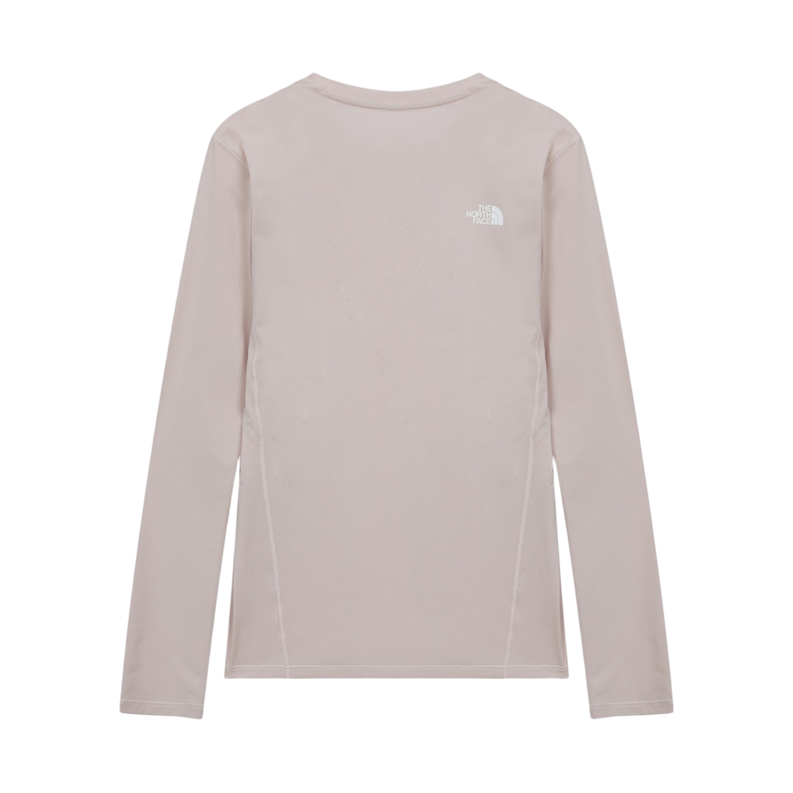 노스페이스 베인 긴팔 티 NT7TS07D_PAP(The North Face Vane L/S R/Tee PAP) - 2