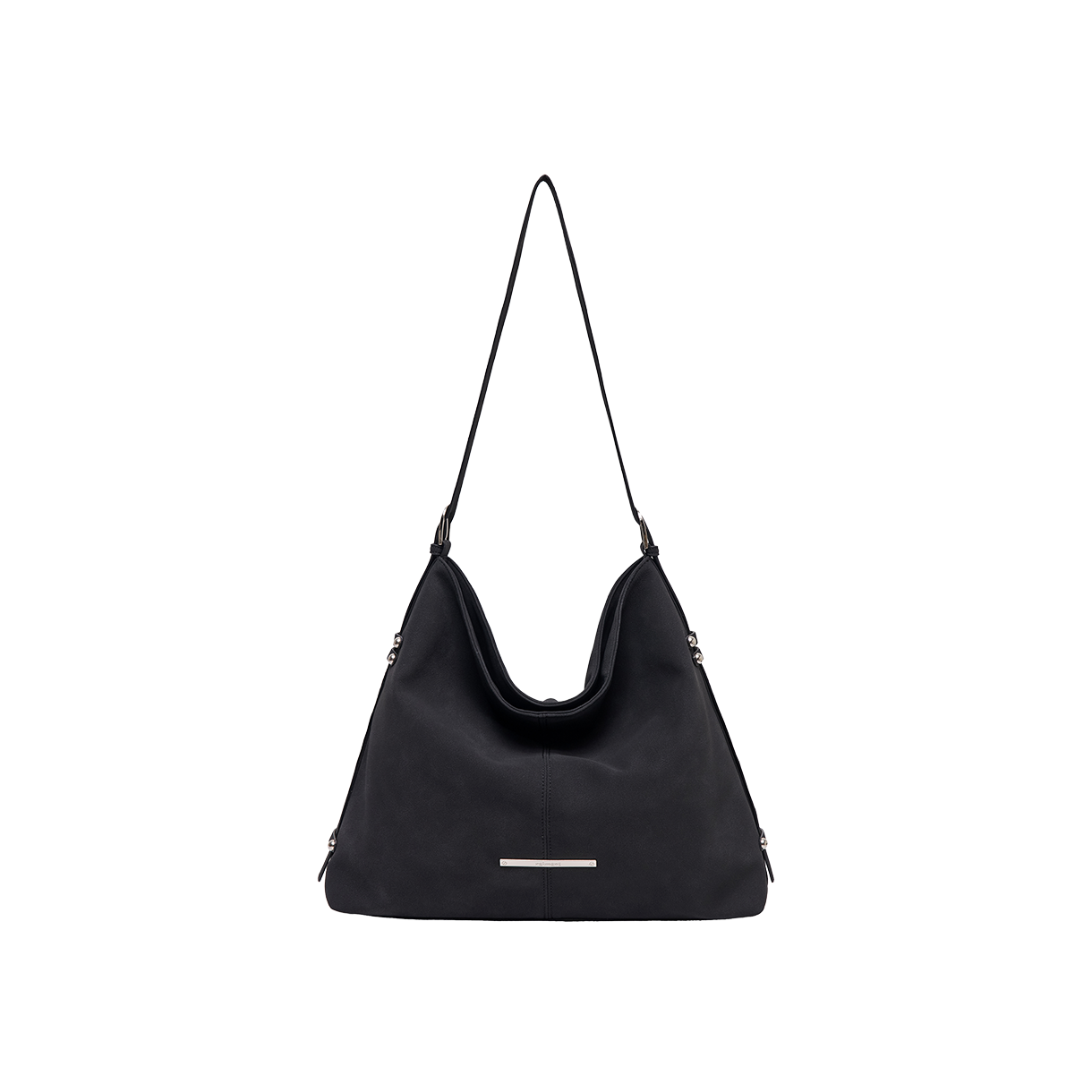 RMB3WBS035BK [예약 배송] Raiment Velmi Bag_Black