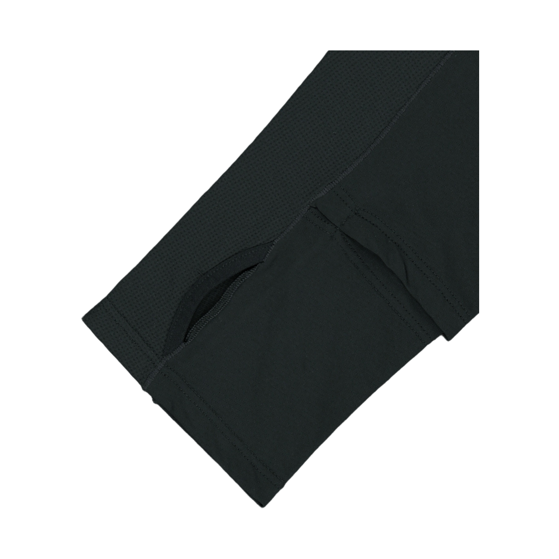 노스페이스 벤틱스 긴팔 티 NT7TS52J_BLK(The North Face Ventix L/S R/Tee BLK) - 3