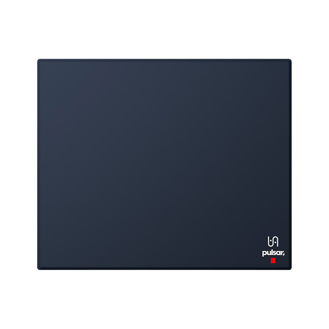PESPD170XLGY Pulsar eS PD 170 blue XL