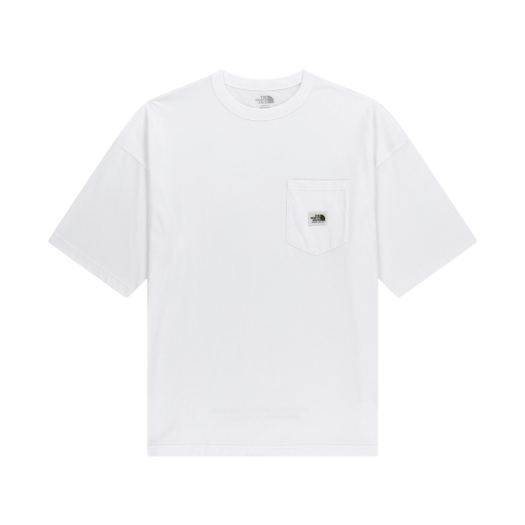 썸네일 1