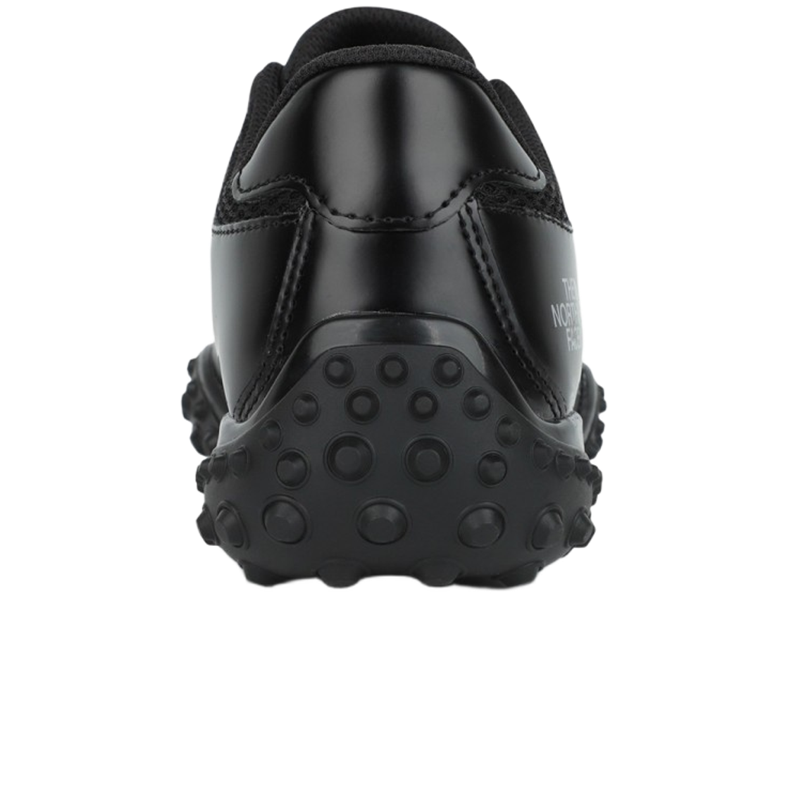 노스페이스 여성 쉘던 NS94S64J_RBK(The North Face W Sheldon RBK) - 3