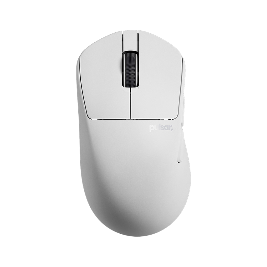 PX3LCL102 Pulsar X3 LHD CrazyLight UyuniWhite
