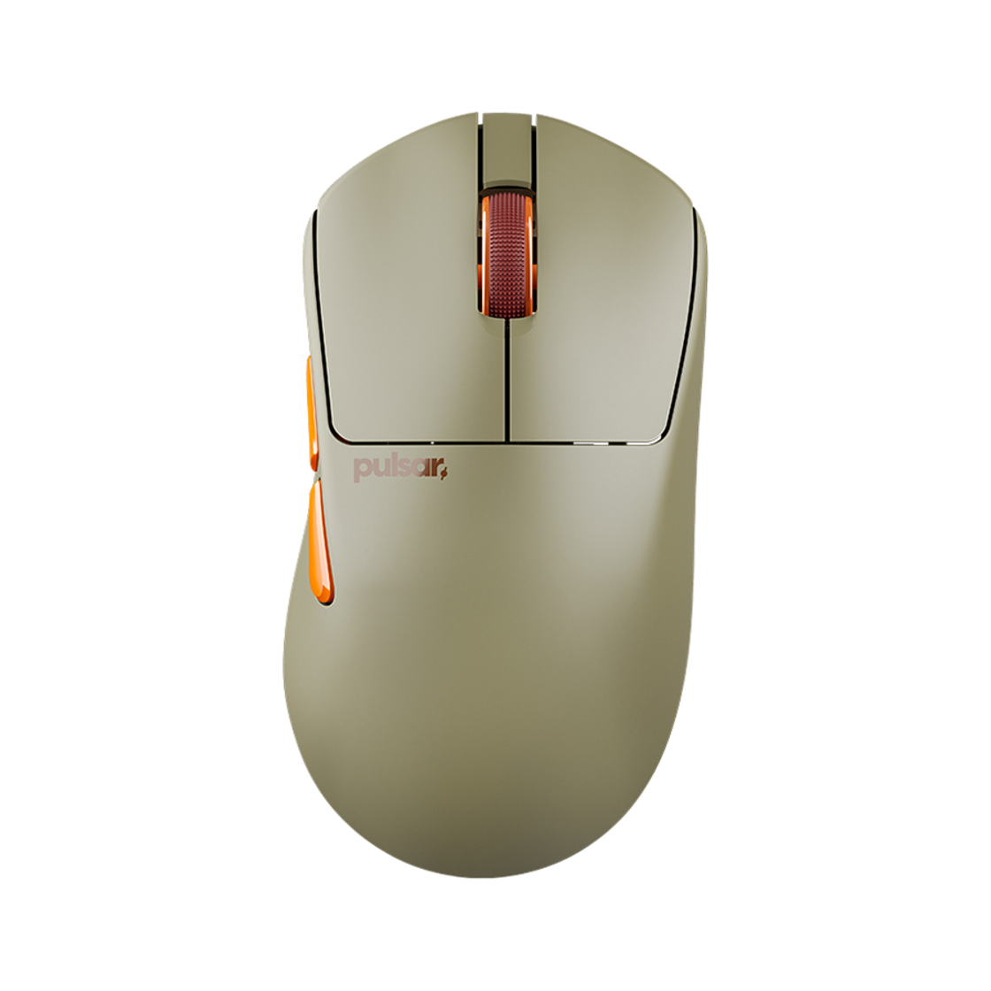 PX3RCL103 Pulsar X3 CrazyLight Mini Desert
