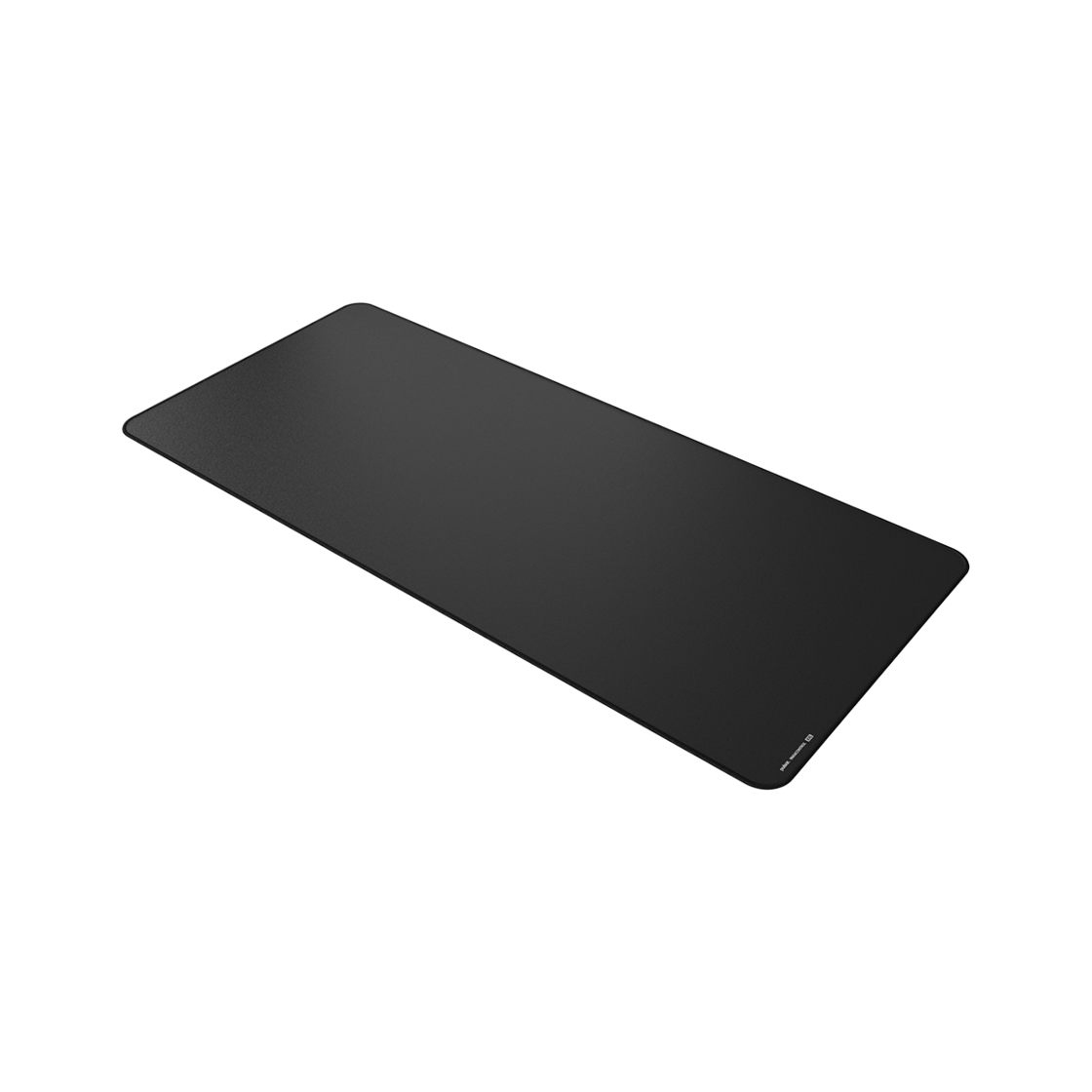 펄사 파라컨트롤 V2 게이밍 마우스패드 블랙색상 XXL 사이즈(Pulsar ParaControl v2 Mouse Pad XXL Black) - 4