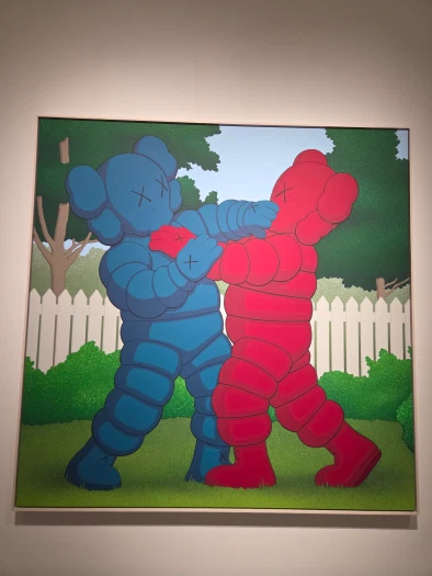 스타일 카드