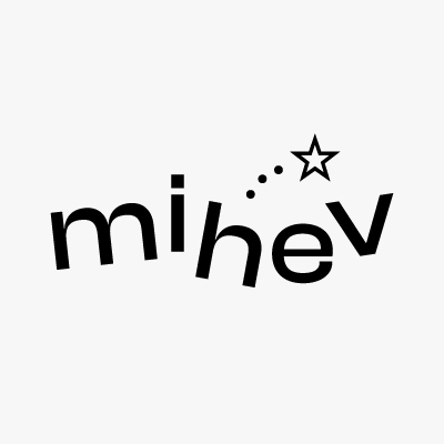미헤브(mihev)