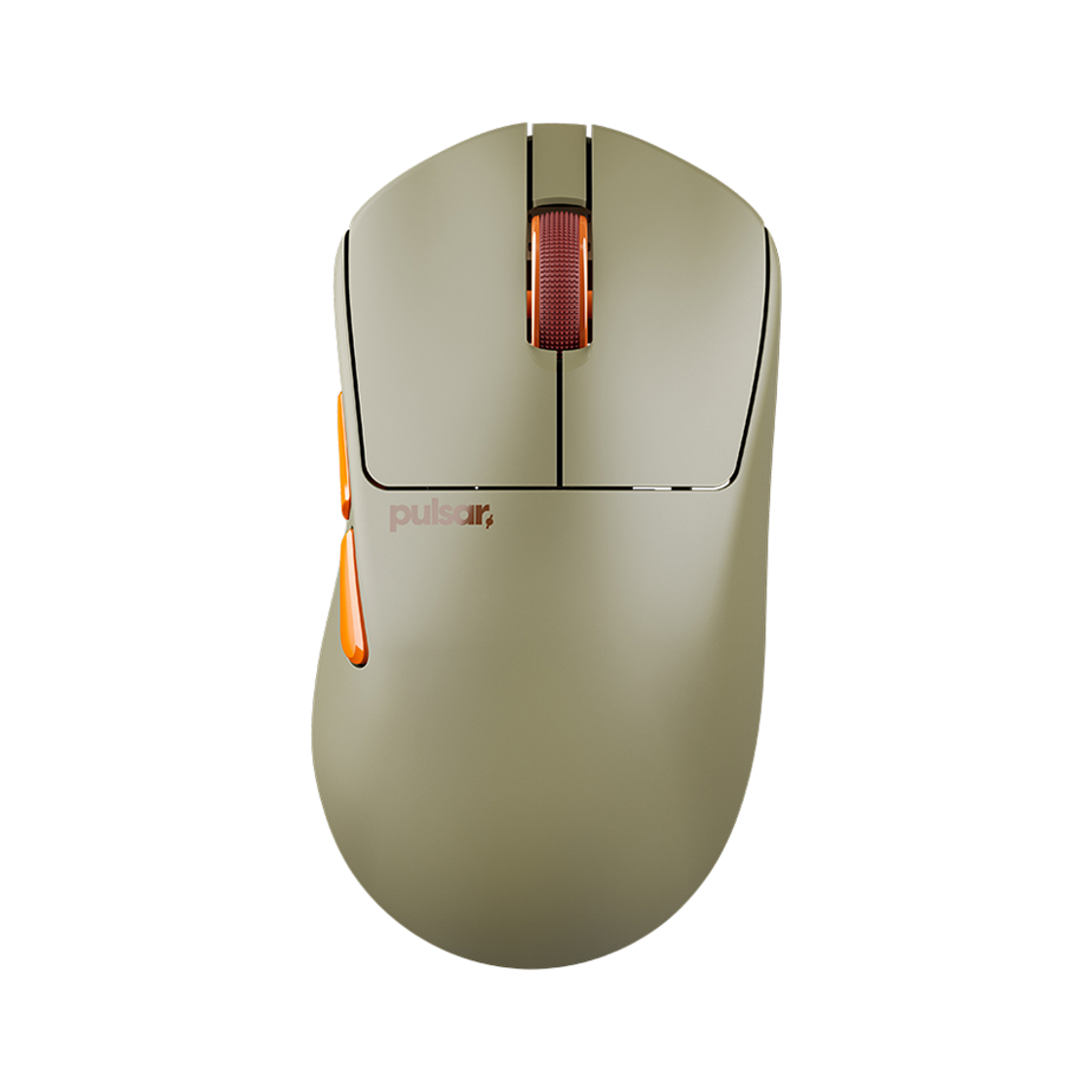 PX3RCL203 Pulsar X3 CrazyLight Medium Desert